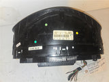 2000 - 2006 Mercedes-Benz S500 S430 S55 Instrument Cluster A 220 540 79 47 OEM