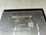 2015 - 2020 Ford F-150 Front Door Control Unit Module DG9T-14B533 OEM