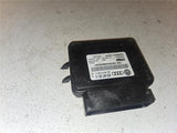 AUDI A8, ABS Control Module, 4E0 907 801 A, OEM 