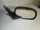 2000 - 2002 Chevrolet Escalade Silverado Right Power Mirror 88986366 OEM