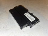 2011 Dodge Charger Telematics Bluetooth Communication System 05064986AK OEM