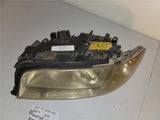 2000 - 2001 AUDI A6 Left HID Headlight + Ballast 8D0 941 003 OEM