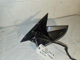 2004 - 2006 AUDI A8 Right Power Mirror 4E1 858 532 N OEM