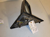1994 - 1995 Mercedes-Benz S420 Left Mirror 140 810 77 16 OEM