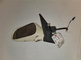 1991 -1995 NISSAN Sentra SER Left Power Mirror OEM