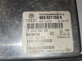 2004-2005 Audi A4 1.8T B6 Transmission Control Module TCM TCU 8E0 927 156 S OEM