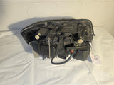 2003 - 2004 AUDI A4/A6 Left HID Headlight 148 467-00 OEM
