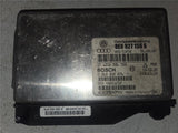 2004-2005 Audi A4 1.8T B6 Transmission Control Module TCM TCU 8E0 927 156 S OEM