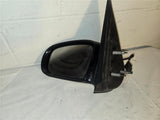 2000 - 2005 Mercedes-Benz ML500 ML430 ML350 ML63 Left Mirror 1638102593 OEM