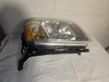 2005 - 2007 Mercedes-Benz Montego Right Headlight 114-00841 OEM