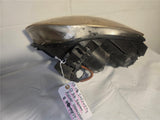 2003 - 2004 Infiniti G35 Sedan Right Headlight 26010AC025 OEM