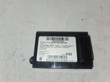 2011 - 2013 Honda Odyssey Bluetooth Communication Control  39770-TK8-A021-M1 OEM