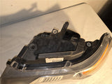 2009 - 2012 Land/Range Rover LR2 Left Headlight Halogen 6H52-13W030-JE OEM