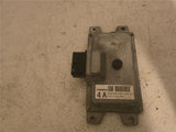 Nissan Rogue Transmission Control Module FWD Fits 31036 1VX3A 310361VX3A OEM