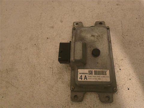 Nissan Rogue Transmission Control Module FWD Fits 31036 1VX3A 310361VX3A OEM