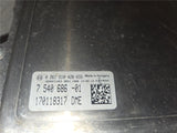 2013 - 2018 BMW N55 DME 3.0L I6 ECU ECM Engine Control Module 7 540 686 01 OEM