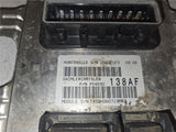 47759498