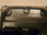 2016 - 2018 Mercedes-Benz W222 W212 LED Headlight Control Module A2228700789 OEM