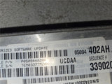 07 Dodge Ram 1500 5.7L VIN PROGRAMMED ECU Engine Control Module P05094402AH OEM