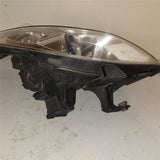 08 - 12 BUICK ENCLAVE RIGHT HID XENON HEAD LIGHT LAMP ADAPTIVE OEM 22777956 RH