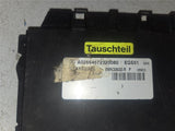 Mercedes-Benz W140 Transmission Control  A02654572320080 EGS51, 5WK33932RF OEM