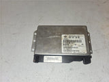 2000 - 2002 AUDI S4 TCM TCU Transmission Control Module Unit 8D0 927 156 BS OEM