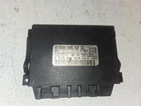 2000 - 2006 Benz W220 S-Class Parking Driver Assist Control 020 545 52 32 OEM
