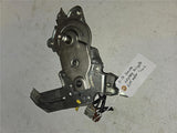2011 - 2017 Honda Odyssey Tailgate Lift Motor Trunk 74800-TK8-A01 OEM