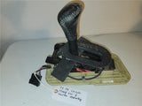 1997 - 1998 Lincoln Mark VIII 8 Shifter Assembly F7LC-7K004-BAW OEM