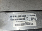 07 Dodge Ram 1500 5.7L VIN PROGRAMMED ECU Engine Control Module P05094402AH OEM
