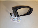 2002 - 2007 Mercedes-Benz C320 W203 Right Mirror A2038101021 OEM