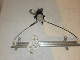 2003 - 2007 Acura 4DR Front Left Window Regulator 72210SDAA02 OEM