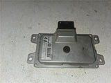 Nissan Rogue Transmission Control Module FWD Fits 31036 1VX3A 310361VX3A OEM