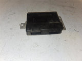 2006-2007 Cadillac Chevy Truck SUV Throttle Actuator Control Module 12590008 OEM