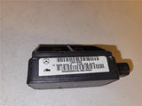 1998-2005 Mercedes-Benz W163 W203 R170 Yaw Rate Sensor Module A0025427218 OEM