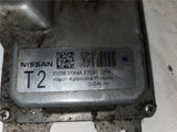 47758190
