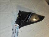 1992 MAZDA Px7 Right Power Mirror 50x OEM