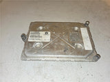2013 Dodge Dart 2.0L ECM Engine Computer Control Module ECU A/T P05150688AD OEM