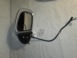 2006 - 2011 Mercedes-Benz W164 ML500 ML350 Right Mirror Silver 2038202442 OEM