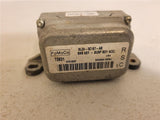 2006 - 2007 Ford Explorer Yaw Rate Stability Control Module 6L24-3C187-AB OEM