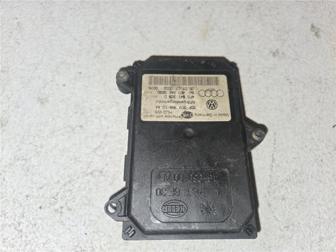 Xenon AFS Cornering Headlight Module Ballast Control Unit 5DF008368-10 AA OEM