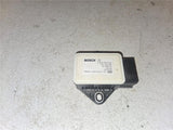 47759275