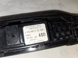 47758004