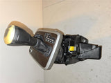 2007 - 2014 Volvo XC90 Gear Shifter Transmission Floor Shift P08699414 OEM