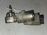 2014 Mercedes-Benz CLA 750 Class Electric Steering Pump 6700 003 026A OEM