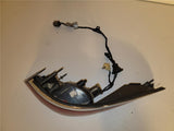 1997 - 1998 Lincoln Mark8 RH T-L P260H OEM