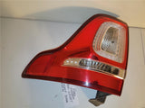 2011 - 2015 FORD Explorer Tail Light Right Side BB5Z13404C OEM