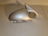 2003 - 2006 Mercedes-Benz W209 K-350 CLK Class Right Hand Mirror A2308101064 OEM