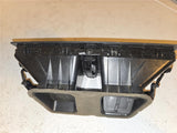 2006 - 2012 BMW E87 E88 Air Vent Hazard 7 059 189-13 OEM
