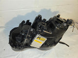 2002 - 2005 BMW 7 Series 745i E65 Right Headlight Assembly 156 210-00 RE OEM